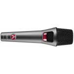 Austrian Audio OC707 – Zboží Mobilmania