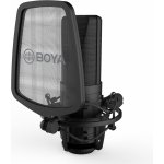 BOYA BY-PM1000 – Sleviste.cz