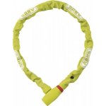 ABUS uGrip Chain 585/75 – Zboží Dáma