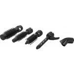 ECG HK 1050 – Zboží Dáma