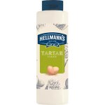 Hellmann's Omáčka tatarská 846 g – Zboží Dáma