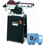 Proma BP-150 – Zboží Dáma