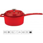 LAVA Metal LVYSOS16K2B – Zbozi.Blesk.cz