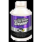 BG 540 Cooling System Cleaner 355 ml | Zboží Auto