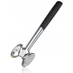 BANQUET palička na maso oboustr.24cm TINTO Al+PH – Zboží Dáma