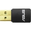 Síťová karta Asus USB-AC58