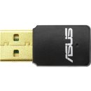Asus USB-AC58