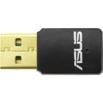 Asus USB-AC58 – Hledejceny.cz