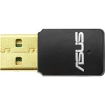 Asus USB-AC58 – Sleviste.cz