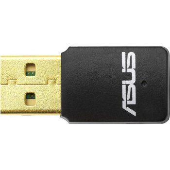 Asus USB-AC58