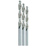 Makita D-06498 – Hledejceny.cz