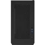 Montech AIR 100 ARGB Black – Hledejceny.cz