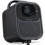 Aopen QF16ATV – Zboží Živě