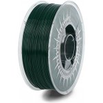 Devil Design PET-G 1,75 mm závodní zelená 1 kg – Zboží Živě