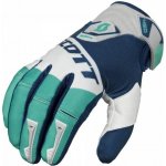 Scott 450 Podium | Zboží Auto