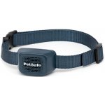 PetSafe AudibleProtištěkací zvukový obojek – Hledejceny.cz
