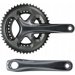 Shimano FC-4700 Tiagra – Zboží Dáma