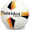 Míč na fotbal Kaleidos FOCUS