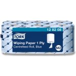 Tork Advanced jednovrstvé, 320 m – Hledejceny.cz
