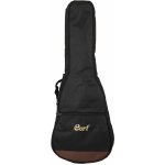 Cort Classical Guitar Gig Bag – Sleviste.cz