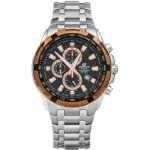 Casio EF-539D-1A5 – Hledejceny.cz