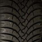 Falken Eurowinter HS01 255/45 R18 103V – Hledejceny.cz