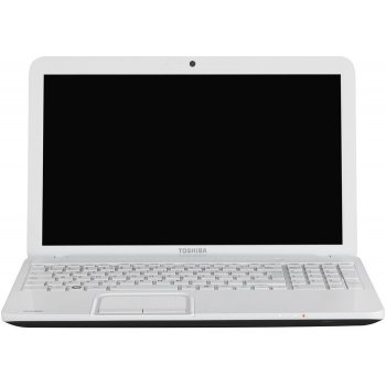 Toshiba Satellite C855-1QH PSCBWE-012006CZ