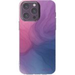 Picasee silikonový průhledný obal pro Apple iPhone 14 Pro Max - Silk – Zboží Mobilmania