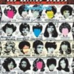 Rolling Stones - Some Girls CD – Zboží Mobilmania