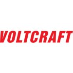 Voltcraft MINI-systainer T-Loc I VC-12414065 plast ABS 265 x 71 x 171 mm – Zbozi.Blesk.cz