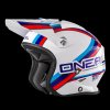 Přilba helma na motorku O'Neal SLAT CIRCUIT