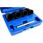 QUATROS QS50927 – Zbozi.Blesk.cz