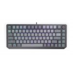 Endorfy Thock V2 75% US EY5A127 – Zboží Mobilmania
