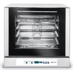 HENDI Pekařská pec 225035 – Zboží Dáma