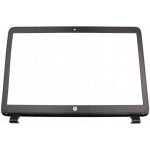 Rámeček LCD HP PROBOOK 450 455 (G2) – Zboží Živě