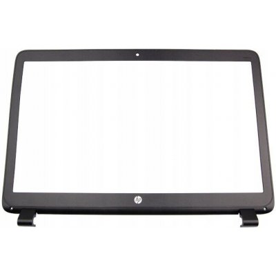 Rámeček LCD HP PROBOOK 450 455 (G2) – Zboží Živě