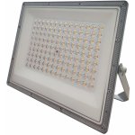 Kanlux 38494 – Zboží Dáma