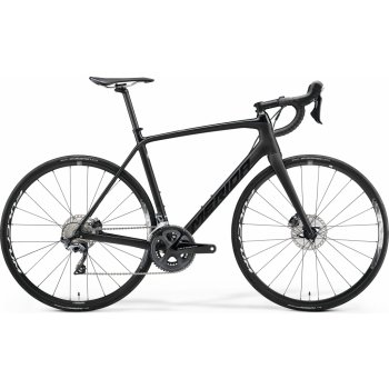 Merida Scultura Endurance 6000 2023