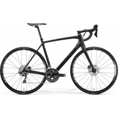 Merida Scultura Endurance 6000 2023 – Hledejceny.cz