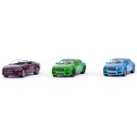 Siku Super Bentley Set 2 – Hledejceny.cz