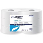 Strong LUCART 6 ks – Zboží Dáma