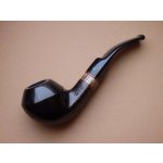 Molina Paronelli Zebrano GR – Zboží Mobilmania