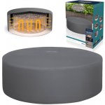 BESTWAY Lay-Z-Spa Xtras EnergySense Plus 216 x 80 cm 60326 – Zboží Dáma