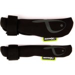 Matrix Koncovky Na Prut Tip Butt Protectors – Zboží Dáma