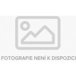 Crankbrothers Multi-17 černá/červená multiklíč – Hledejceny.cz