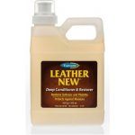 Farnam Leather New Conditioner 473 ml – Zbozi.Blesk.cz