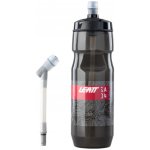 Leatt SteadySip Convertible 750 ml – Zboží Dáma
