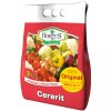 Hnojivo Hortus Cererit 3 kg