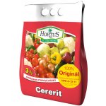 Hortus Cererit 3 kg – Zboží Dáma