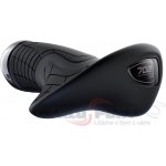 SQlab 702 – Zboží Dáma SQlab 702 – Zboží Dáma